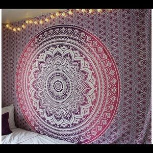 tapestry